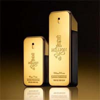 Paco Rabanne 1 Million