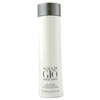 ACQUA DI GIO HOMME for Men by Giorgio Armani Shower Gel 200ml