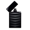 ARMANI ATTITUDE EXTREME for Men by Giorgio Armani Eau de Toilette (EDT) Spray 50ml