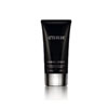 ARMANI ATTITUDE for Men by Giorgio Armani All Over Body Shampoo 150ml