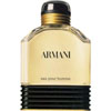 ARMANI EAU POUR HOMME for Men by Giorgio Armani Eau de Toilette (EDT) Spray 100ml