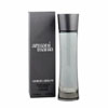 ARMANI MANIA HOMME for Men by Giorgio Armani Eau de Toilette (EDT) Spray 100ml
