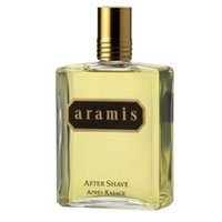 ARAMIS CLASSIC for Men by Aramis AfterShave Splash 60ml