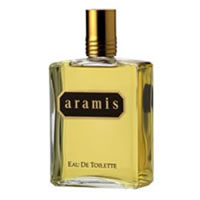 ARAMIS CLASSIC for Men by Aramis Eau de Toilette  (EDT) Spray 110mls