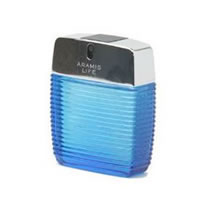 ARAMIS LIFE for Men by Aramis Eau de Toilette (EDT) Spray 50mls