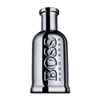 BOSS BOTTLED PLATINUM Edition for Men  by Boss Eau de Toilette (EDT) Spray 100ml