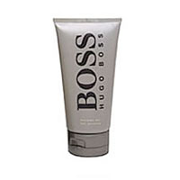 BOSS BOTTLED for Men by Boss AfterShave Balm 75ml