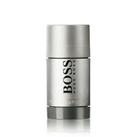 BOSS BOTTLED for Men by Boss Deodorant Stick 70gm