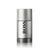 BOSS BOTTLED for Men by Boss Deodorant Stick 70gm