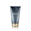 BOSS PURE for Men by Boss AfterShave Balm 75ml