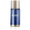 BOSS PURE for Men by Boss Deodorant Spray 150ml