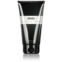 BOSS SELECTION for Men by Boss Shower Gel 150ml