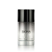 BOSS SOUL for Men by Boss Deodorant Stick 75ml