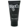 BLACK XS for Men by Paco Rabanne After Shave Balm 75ml