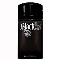BLACK XS for Men by Paco Rabanne AfterShave 100ml