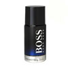 BOSS Bottled Night Deodorant Spray 150ml
