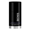Boss Boss Bottled Night Deodorant Stick 75ml 
