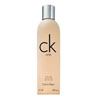 Calvin Klein CK One Hair & Body Wash 250ml