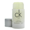 Calvin Klein CK One Deodorant Stick 75g