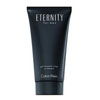 Calvin Klein Eternity for Men Body Moisturiser 200ml