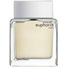 Calvin Klein Euphoria After Shave Splash 100ml 