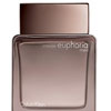 Calvin Klein Euphoria Men Intense Eau de Toilette (EDT) Spray 50ml