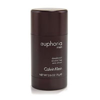 Calvin Klein Euphoria Men Deodorant Stick 75g