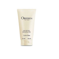 Calvin Klein Obsession For Men After Shave Balm 150ml