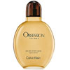 Calvin Klein Obsession For Men Eau de Toilette (EDT) Spray 125ml