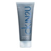Calvin Klein CK IN2U HIM Hair & Body Wash 200ml