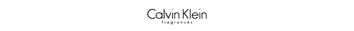 Calvin Klein CK One Eau de Toilette