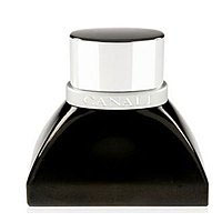 Canali Black Diamond Eau de Parfum (EDP) Spray 50mls
