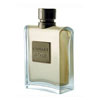 Canali Style After Shave Spray 100mls
