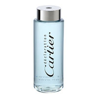 DECLARATION for Men by Cartier Tonifying Bath & Shower Gel 200ml
