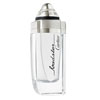 ROADSTER for Men by Cartier Eau de Toilette EDT Spray 50ml