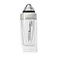 ROADSTER for Men by Cartier Aftershave Lotion 100ml