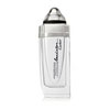 ROADSTER for Men by Cartier Aftershave Lotion 100ml
