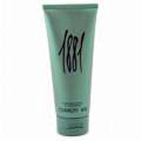 1881 HOMME for Men by Cerruti Hair and Body Wash 200ml