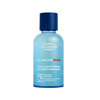 Clarins Men After Shave Energizer   100ml