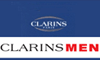 Clarins Mens Skincare