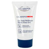 Clarins Men Shine-Free Gel 50ml