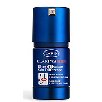 Clarins Men Skin Difference  30ml