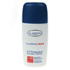 Clarins Men UV Protection SPF20  30ml