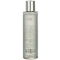 DIAMONDS for Men by Emporio Armani Shower Gel 200ml