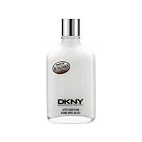 BE DELICIOUS for Men by DKNY AfterShave Balm 100ml