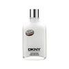 BE DELICIOUS for Men by DKNY AfterShave Balm 100ml