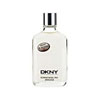 BE DELICIOUS for Men by DKNY Deodorant Spray 100ml
