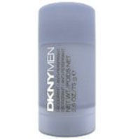 DKNY Men II for Men by DKNY Deodorant Stick 75ml