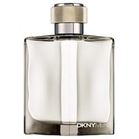 DKNY Men II for Men by DKNY Eau de Toilette (EDT) Spray 50ml
