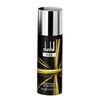 DUNHILL BLACK for Men by Dunhill Deodorant Spray 150ml